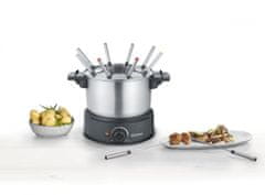 SEVERIN fondue FO 2470