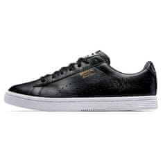 Puma COURT STAR NM sneakers - 44,5 EU, 44,5 EU | 10 UK | 11 US | 29 CM