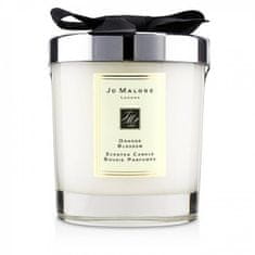 Jo Malone Orange Blossom - svíčka 200 g