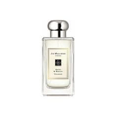 Jo Malone Poppy & Barley - EDC 30 ml