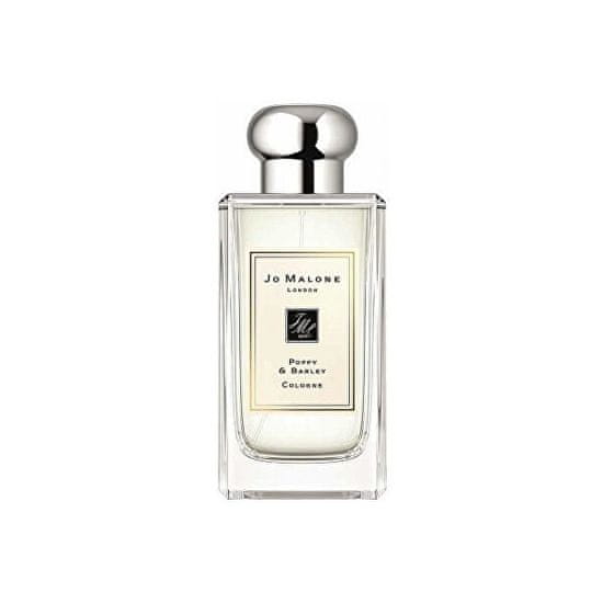 Jo Malone Poppy & Barley - EDC