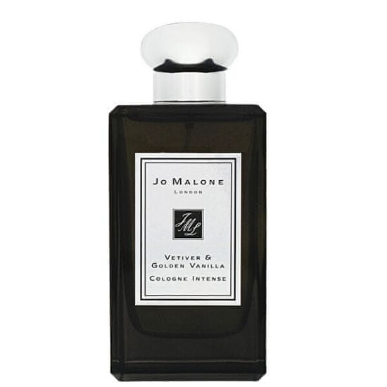 Jo Malone Vetiver & Golden Vanilla - EDC INTENSE