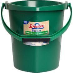 Spontex GREEN vedro