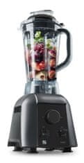 Greatstore G21 Blender Perfection Graphite Black