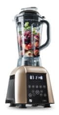 Greatstore G21 Blender Excellent Cappuccino