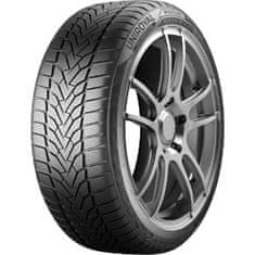 Uniroyal 185/55R15 82T UNIROYAL WINTEREXPERT