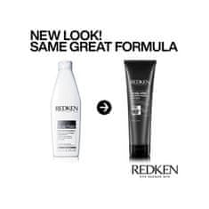 Redken Šampón proti lupinám Scalp Relief (Dandruff Control Shampoo) (Objem 250 ml)