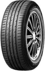 Nexen 215/60R16 95H N'blue HD Plus 2022