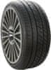 235/60R18 103V ZEON 4XS