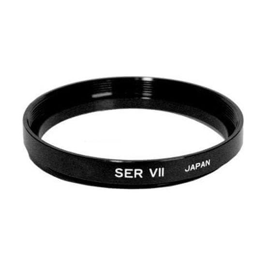 Doerr Serie VII adaptér pre prístrojový závit 58 mm