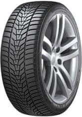 Hankook 215/65R17 99V W330 Winter i*cept evo3