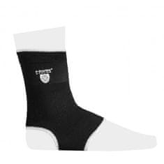 Bandáže na členky Ankle Support čierna L