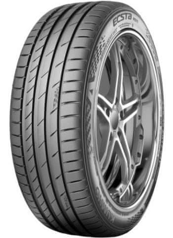 Kumho 275/40R21 107Y KUMHO ECSTA PS71 SUV