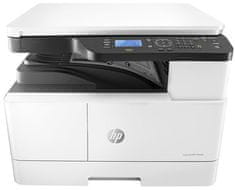 LaserJet MFP M438n (8AF43A)