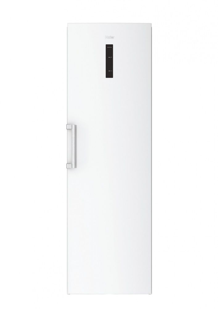 HAIER monoklimatická chladnička H3R-330WNA + záruka 5 rokov