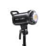 SL100D LED Daylight foto/video svetlo Bowens