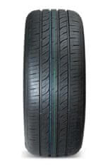 Altenzo 275/65R17 119V ALTENZO SPORTS NAVIGATOR II