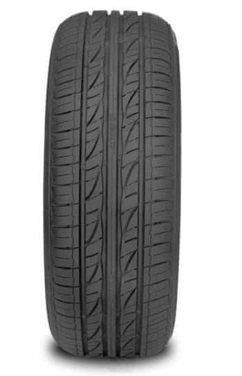 Altenzo 205/60R16 96V ALTENZO SPORTS EQUATOR