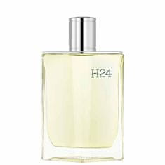 Hermès H24 - EDT - TESTER 100 ml