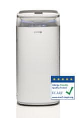 Gorenje AP500 SenseAir