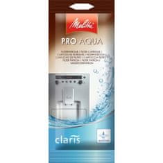 Filtračná patróna MELITTA Pro Aqua