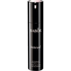 Babor Omladzujúci pleťový krém Reversive ( Pro You th Cream Rich) 50 ml