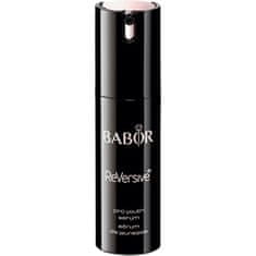 Babor Omladzujúce pleťové sérum Reversive ( Pro You th Serum) 30 ml