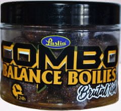 Lastia Combo balance boilies-brutal fish