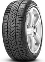 Pirelli 225/50R17 98H PIRELLI WSZER3 MO XL