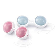 Lelo LELO Luna Beads Mini