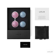 Lelo LELO Luna Beads Mini