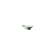 Rosenthal ROSENTHAL junta PEARL GREY Miska 8 cm