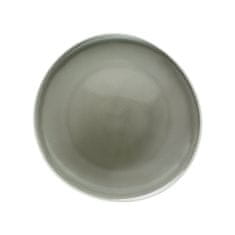 Rosenthal ROSENTHAL junta PEARL GREY Tanier 27 cm