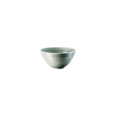 Rosenthal ROSENTHAL junta PEARL GREY Miska 11 cm