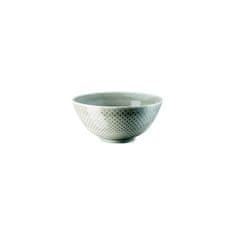 Rosenthal ROSENTHAL junta PEARL GREY Miska 14 cm