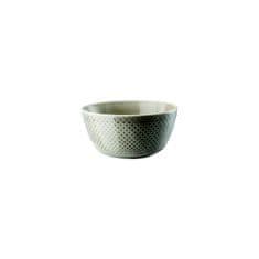 Rosenthal ROSENTHAL junta PEARL GREY Miska na cereálie 14 cm