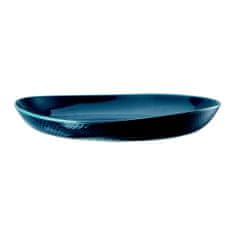 Rosenthal ROSENTHAL junta OCEAN BLUE Tanier hlboký 33 cm