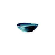 Rosenthal ROSENTHAL junta OCEAN BLUE Miska 15 cm