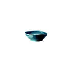 Rosenthal ROSENTHAL junta OCEAN BLUE Miska 12 cm