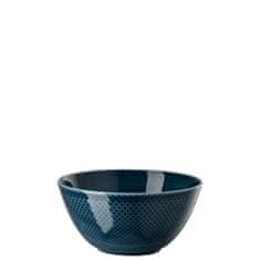 Rosenthal ROSENTHAL junta OCEAN BLUE Miska 19 cm