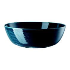 Rosenthal ROSENTHAL junta OCEAN BLUE Misa 33 cm