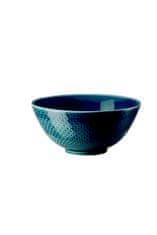 Rosenthal ROSENTHAL junta OCEAN BLUE Miska 14 cm