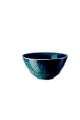 Rosenthal ROSENTHAL junta OCEAN BLUE Miska 11 cm