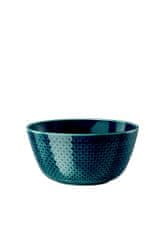 Rosenthal ROSENTHAL junta OCEAN BLUE Miska na cereálie 14 cm