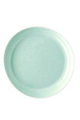 Rosenthal ROSENTHAL junta OPAL GREEN Tanier hlboký 33 cm