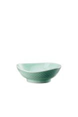 Rosenthal ROSENTHAL junta OPAL GREEN Miska 12 cm