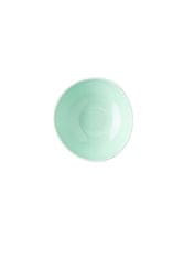 Rosenthal ROSENTHAL junta OPAL GREEN Miska 12 cm