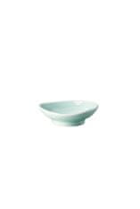 Rosenthal ROSENTHAL junta OPAL GREEN Miska 8 cm