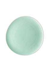 Rosenthal ROSENTHAL junta OPAL GREEN Tanier 27 cm