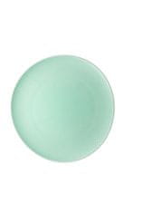 Rosenthal ROSENTHAL junta OPAL GREEN Tanier 32 cm